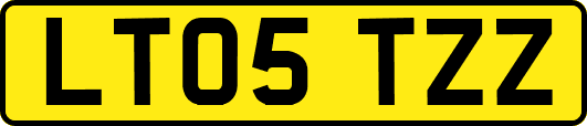 LT05TZZ