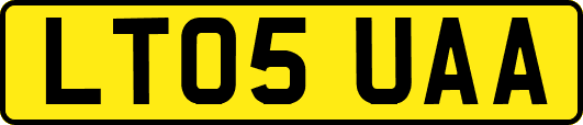 LT05UAA