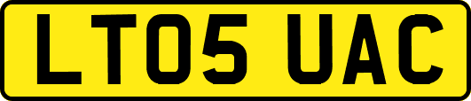 LT05UAC