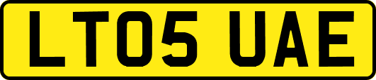 LT05UAE