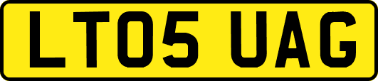 LT05UAG