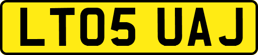 LT05UAJ