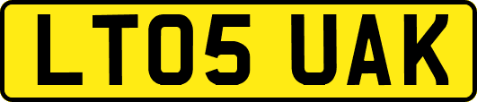LT05UAK