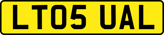 LT05UAL