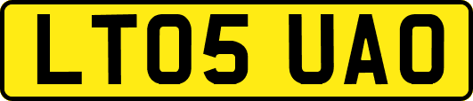 LT05UAO