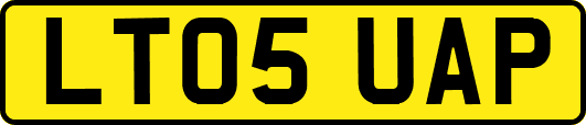LT05UAP