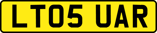 LT05UAR