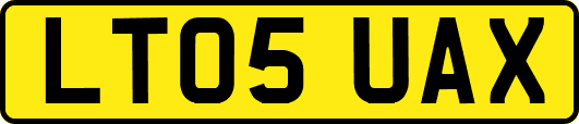 LT05UAX
