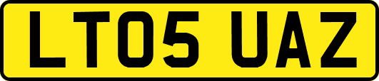 LT05UAZ