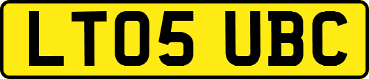 LT05UBC