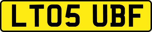 LT05UBF