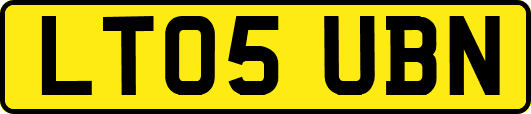 LT05UBN