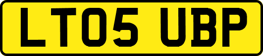 LT05UBP