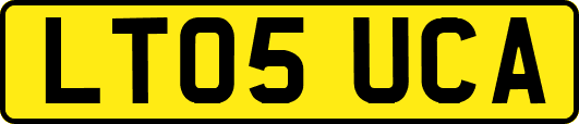 LT05UCA