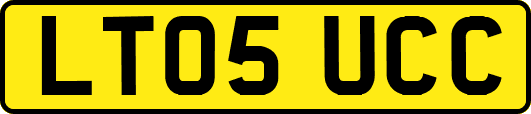 LT05UCC