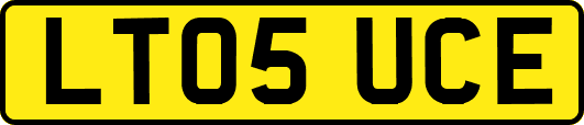 LT05UCE