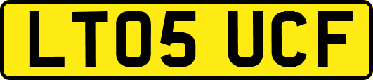 LT05UCF