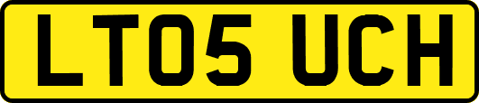 LT05UCH