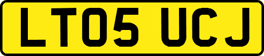 LT05UCJ