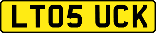 LT05UCK