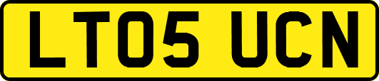 LT05UCN