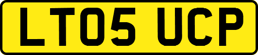 LT05UCP