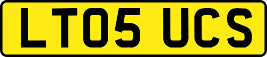 LT05UCS