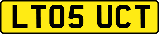 LT05UCT