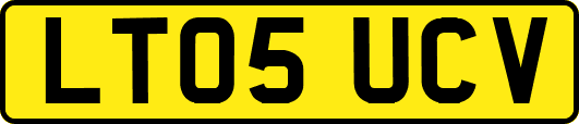 LT05UCV