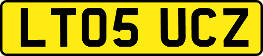 LT05UCZ