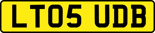 LT05UDB