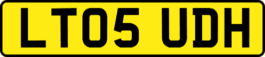 LT05UDH