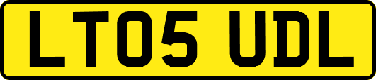 LT05UDL