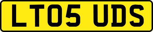 LT05UDS