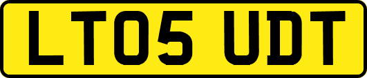 LT05UDT