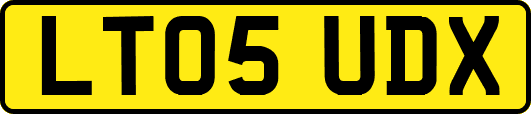 LT05UDX