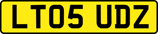 LT05UDZ