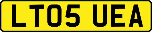LT05UEA