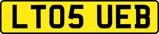 LT05UEB