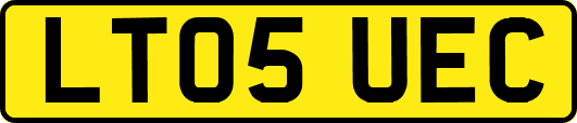 LT05UEC