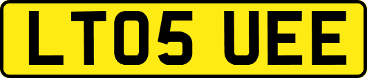 LT05UEE