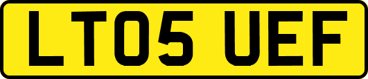 LT05UEF