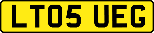 LT05UEG