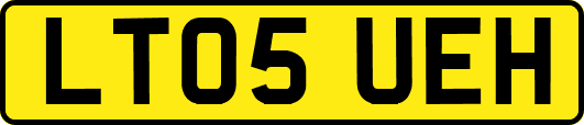 LT05UEH