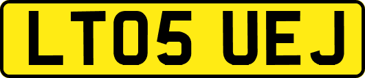 LT05UEJ
