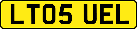 LT05UEL