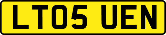 LT05UEN