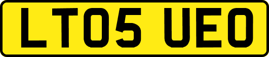LT05UEO