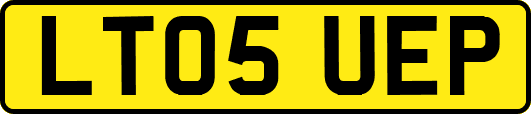 LT05UEP