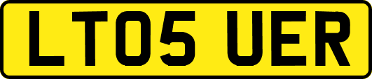 LT05UER
